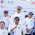 WhatsApp Image 2025-11-21 at 09.31.30 (1)