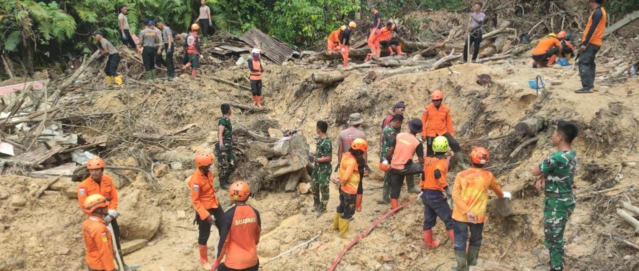 IMG-20251222-WA0187(1)