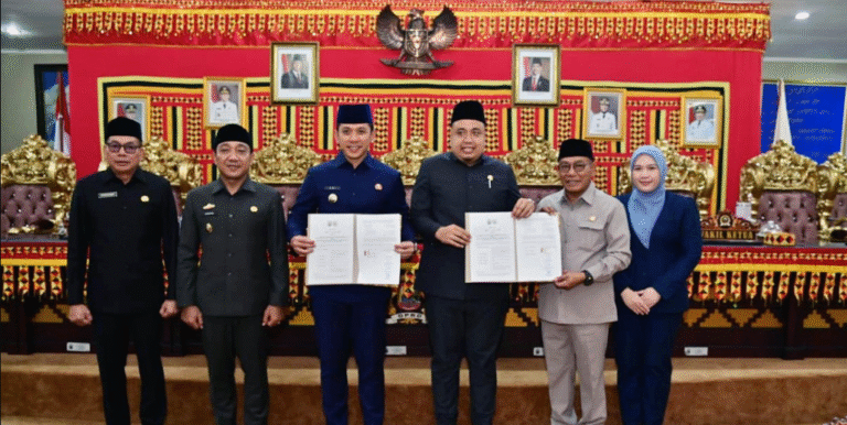 Screenshot 2025-12-02 163149