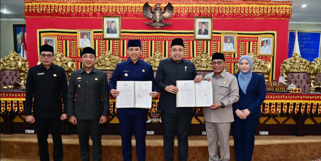 Screenshot 2025-12-02 163149