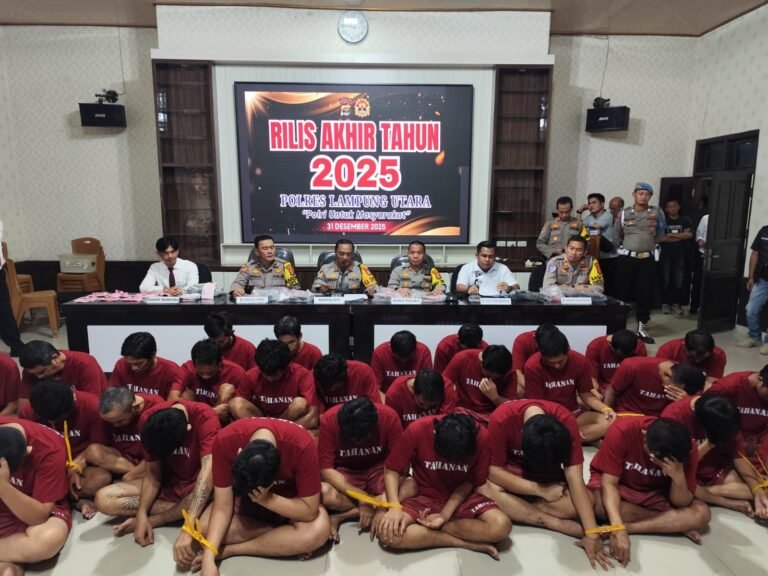 IMG-20251231-WA0039(1)