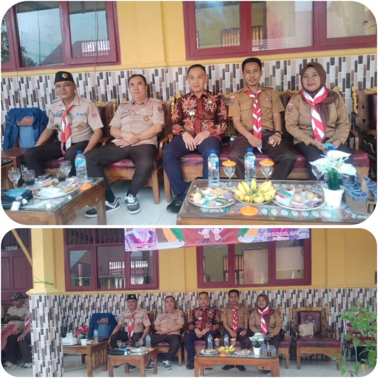 FunPic_20260212_160458877