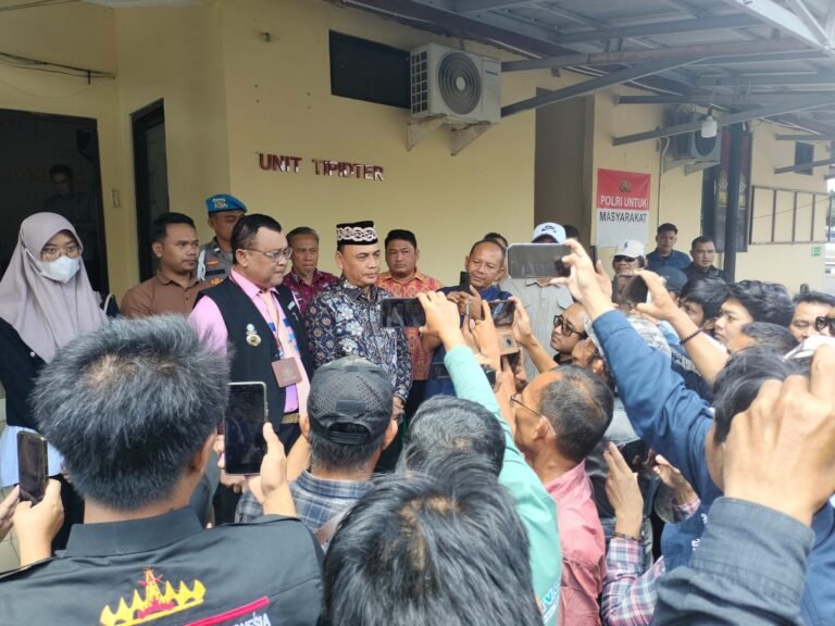 IMG-20260205-WA0051(1)