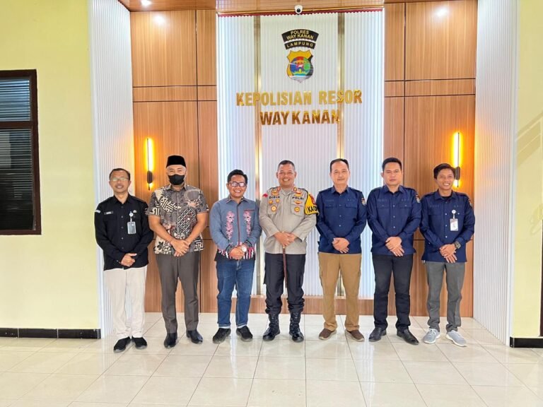 IMG-20260211-WA0028(1)