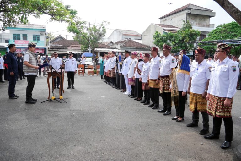 WhatsApp Image 2026-02-04 at 12.43.14