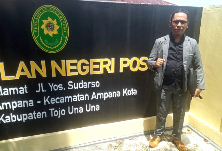 foto pengadilan