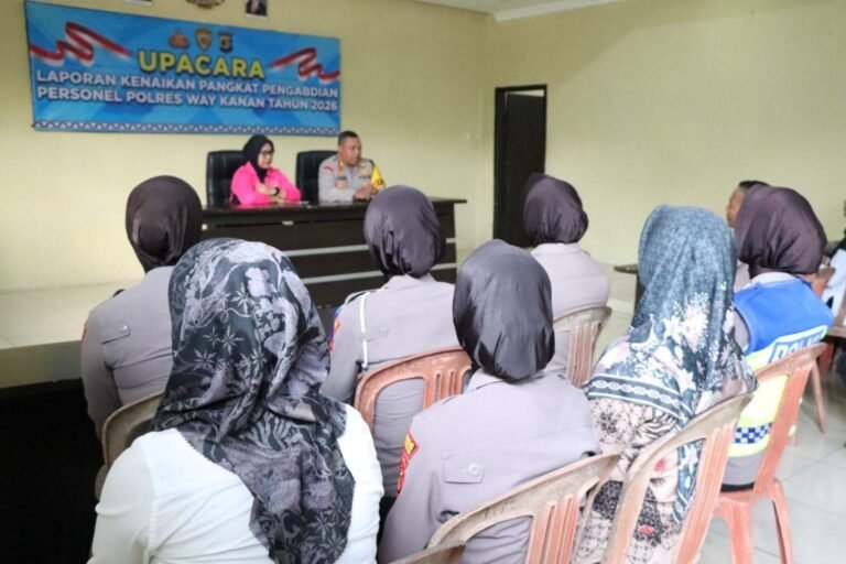 IMG-20260204-WA0019-1536x1023