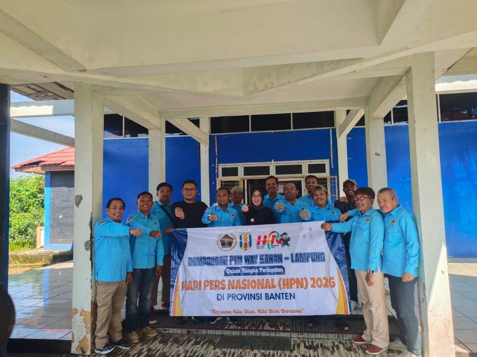 IMG-20260205-WA0002-1536x1152