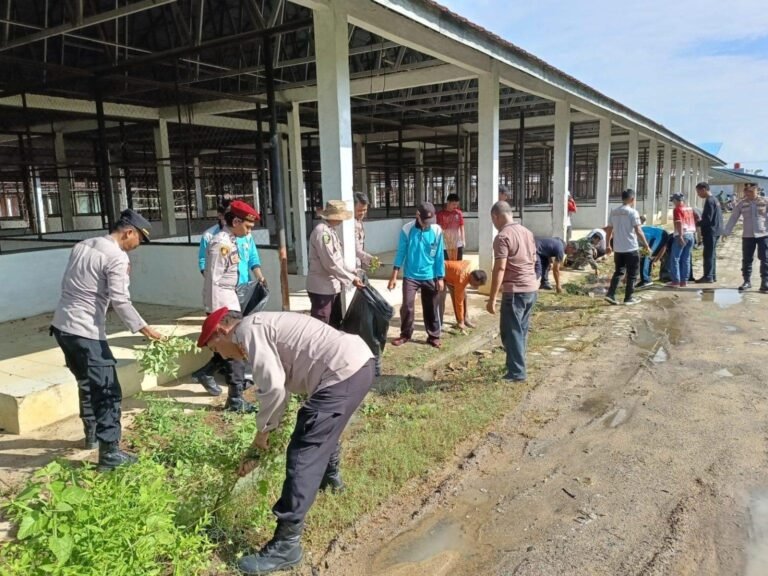 IMG-20260205-WA0015-1536x1152