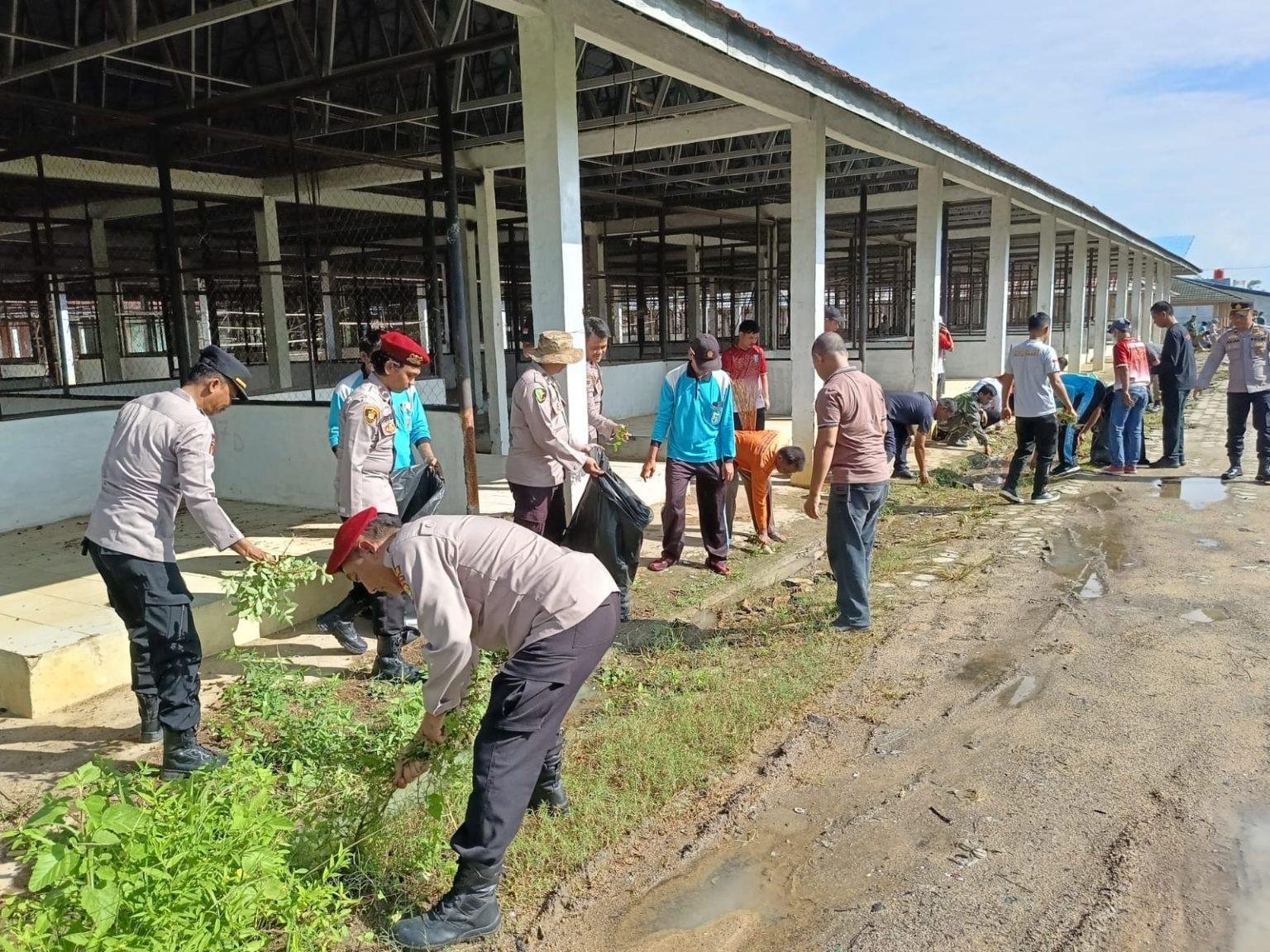 IMG-20260205-WA0015-1536x1152