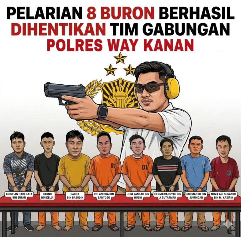 IMG-20260302-WA0009(1)