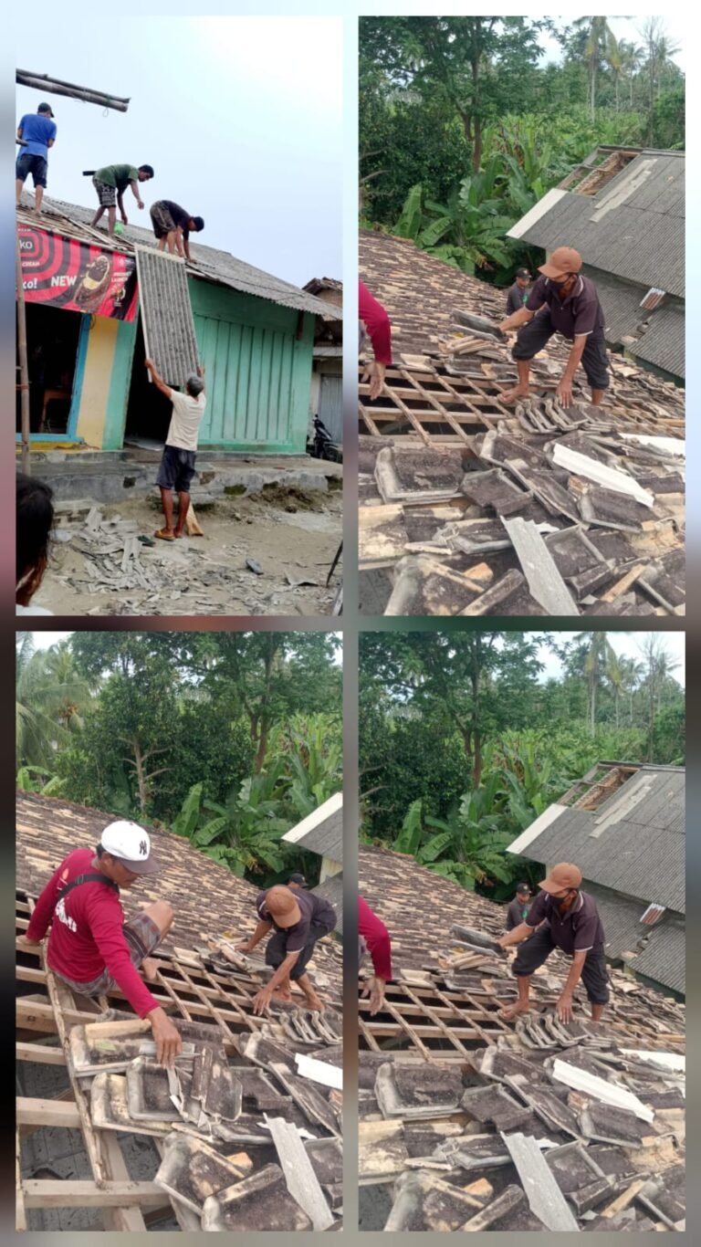 IMG-20260302-WA0024(1)