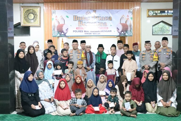 IMG-20260303-WA0012(1)