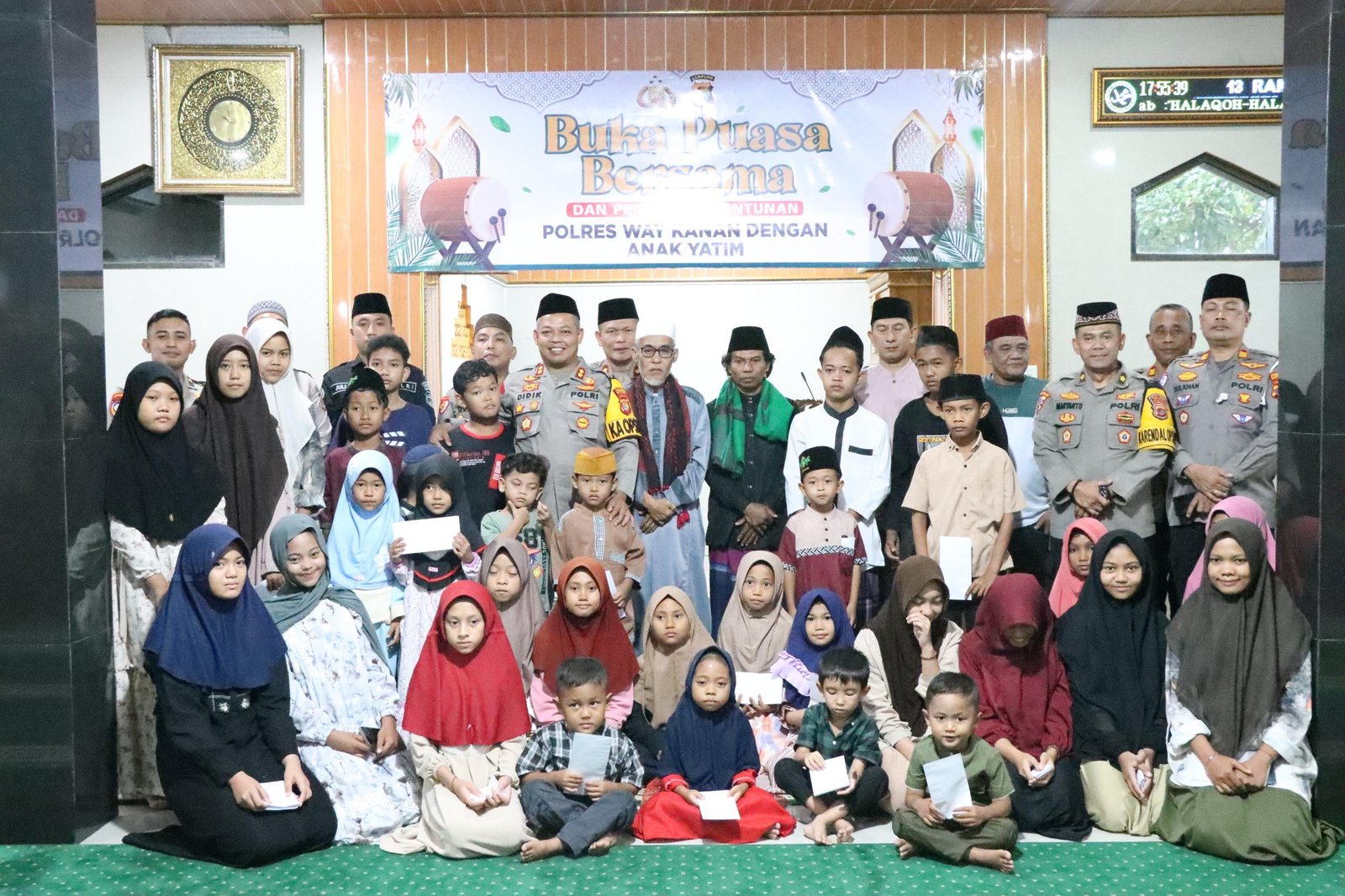 IMG-20260303-WA0012(1)