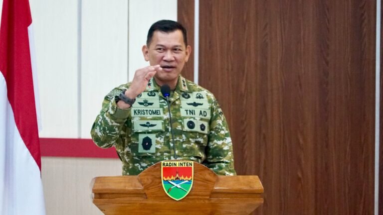 IMG-20260306-WA0025(1)