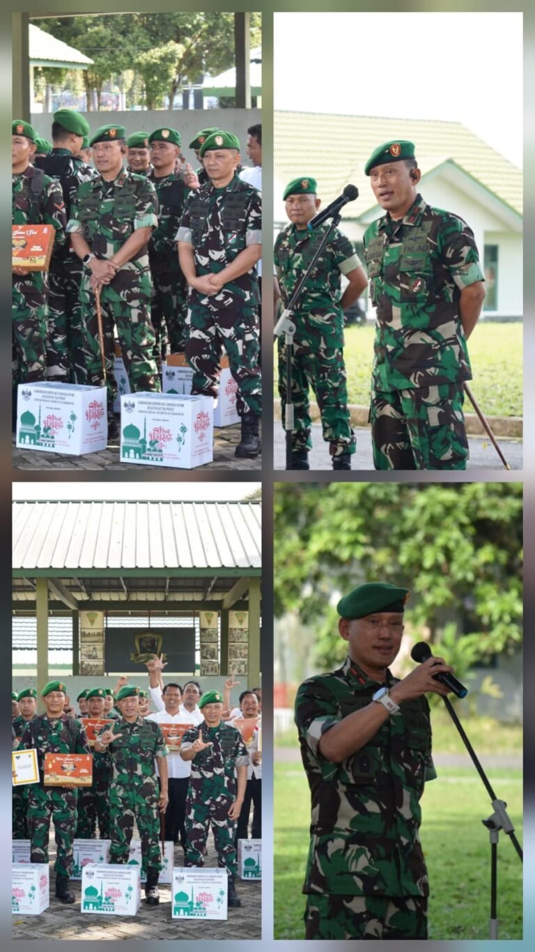 IMG-20260311-WA0006(1)