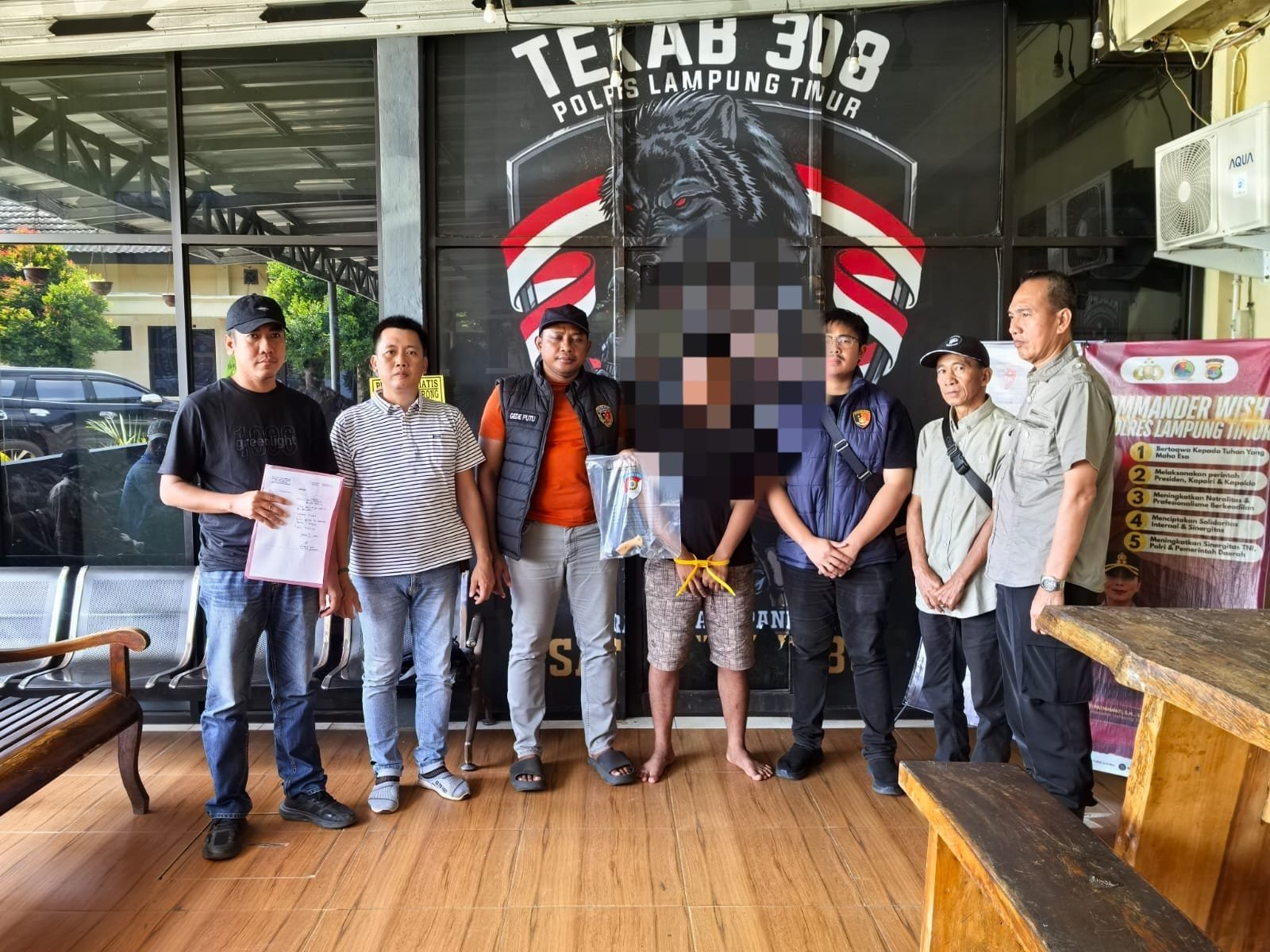 IMG-20260311-WA0031(1)