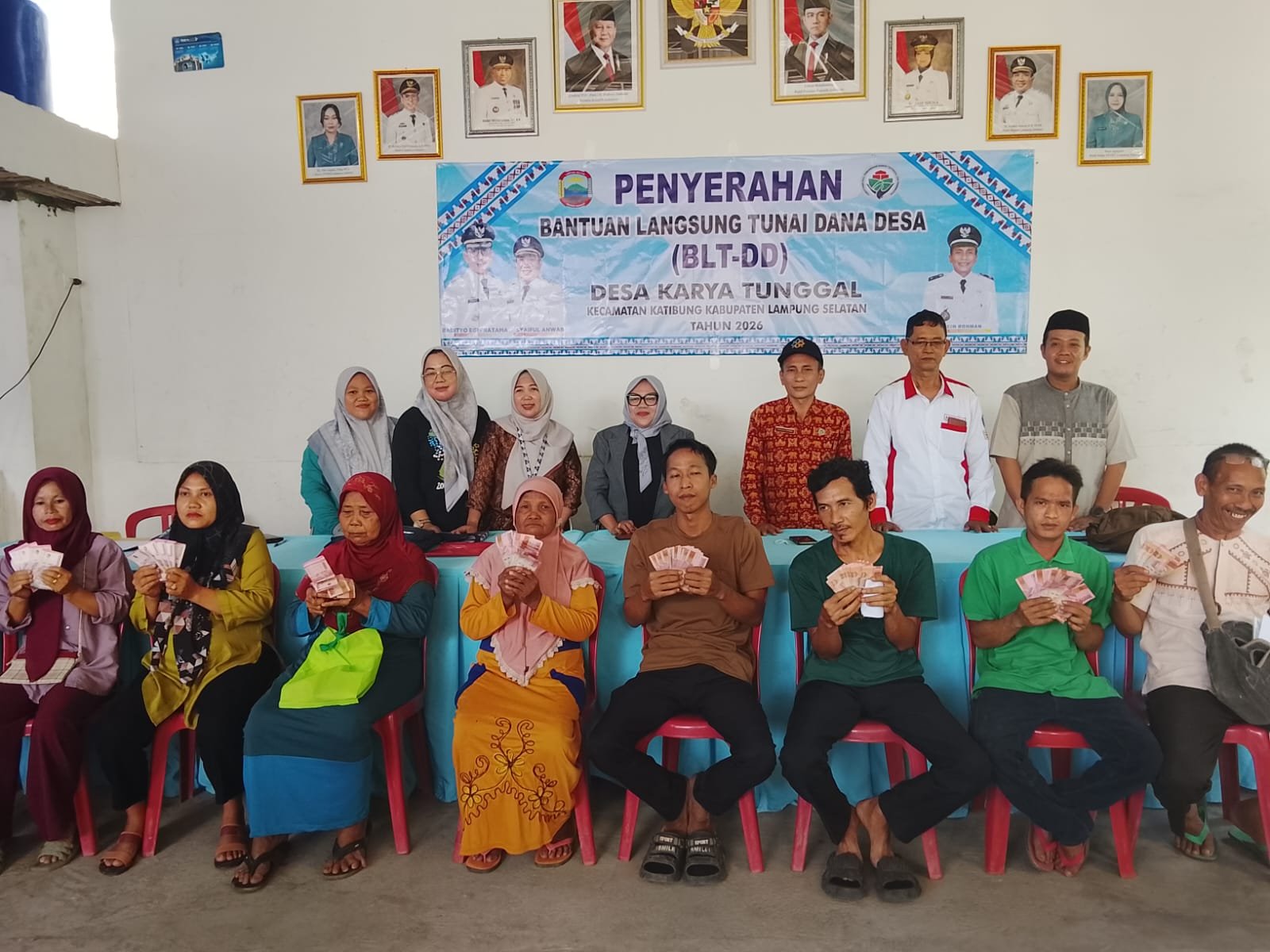 IMG-20260313-WA0027(1)