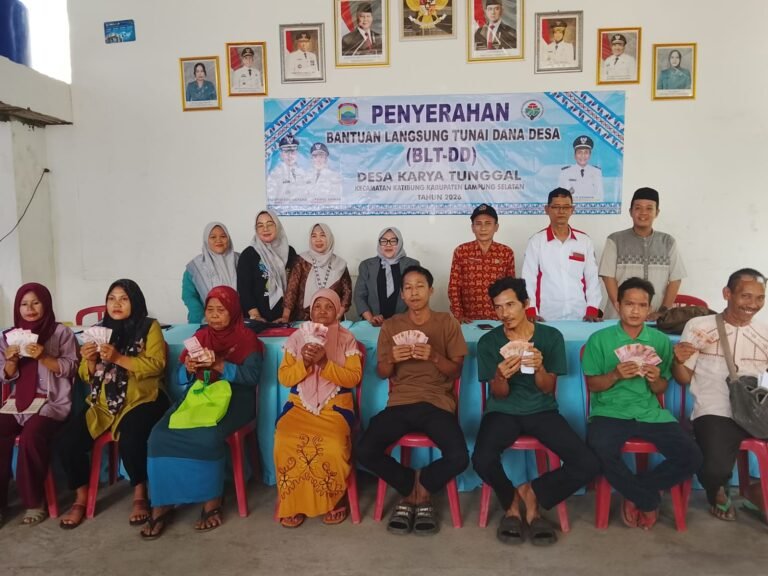 IMG-20260313-WA0027(2)