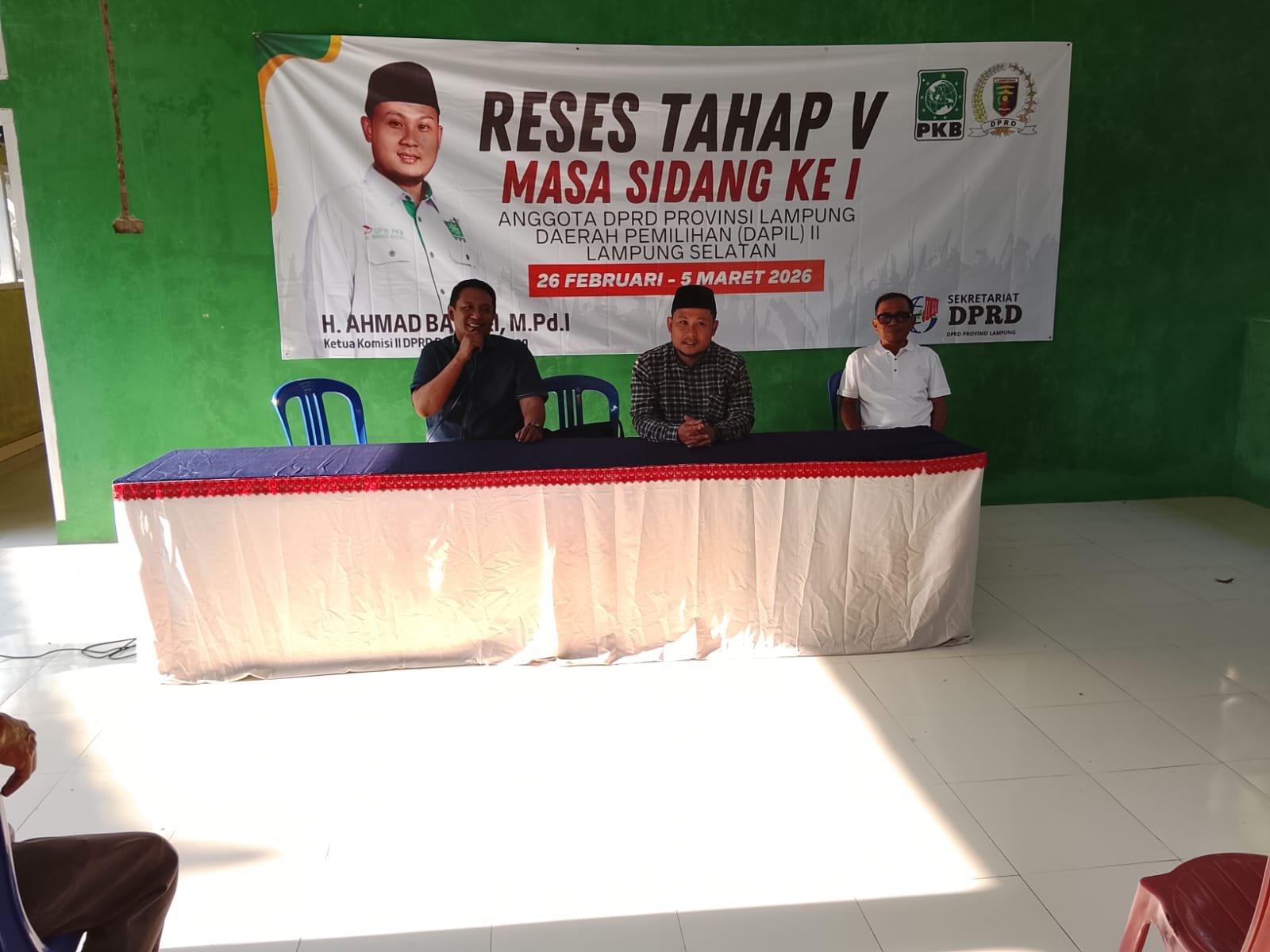 IMG-20260315-WA0009(1)