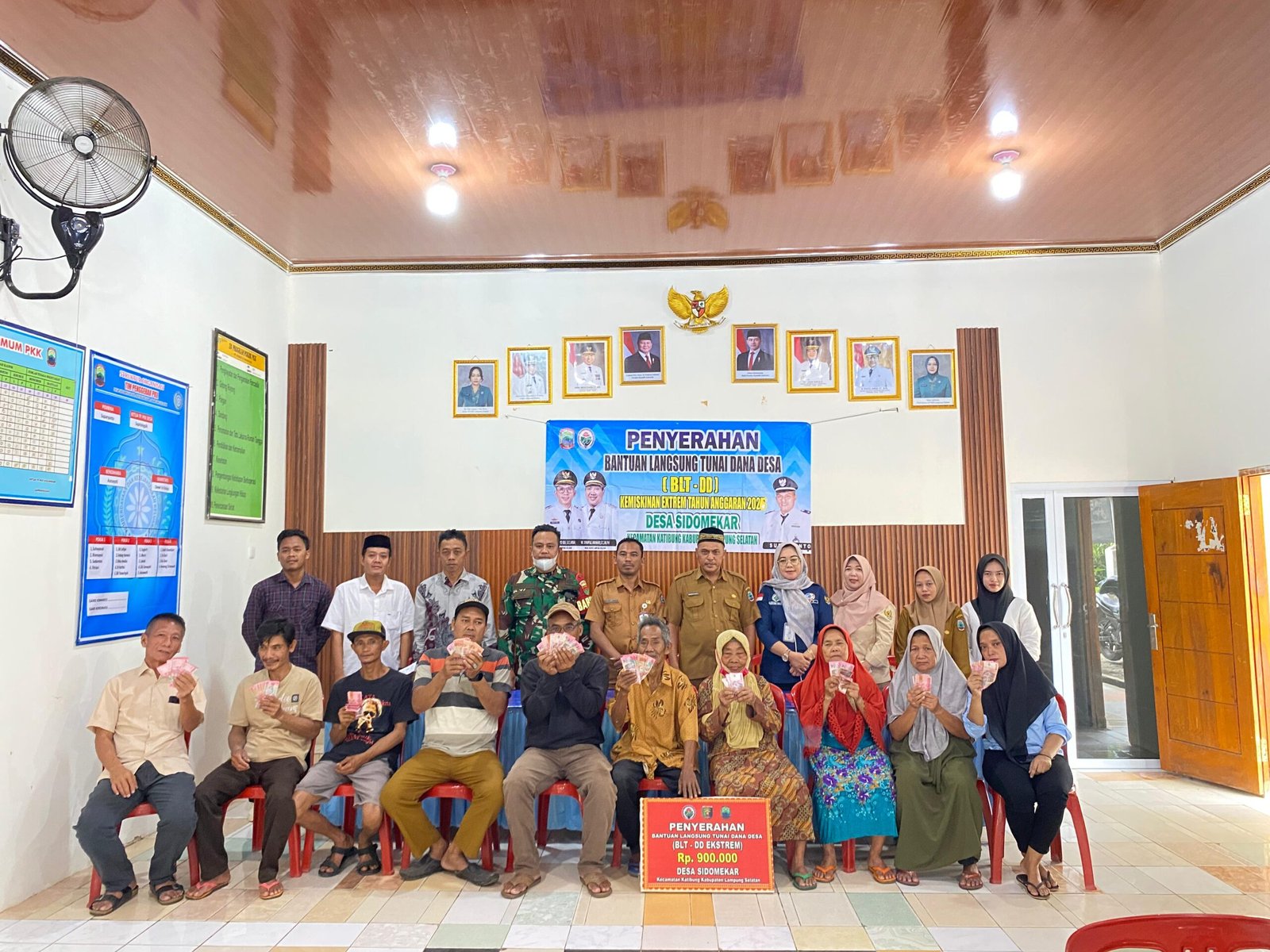 IMG-20260316-WA0036(1)