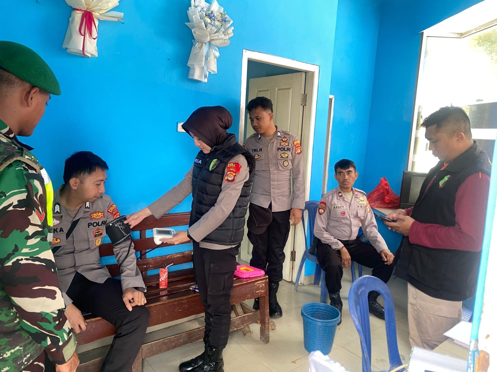 IMG-20260317-WA0028(1)