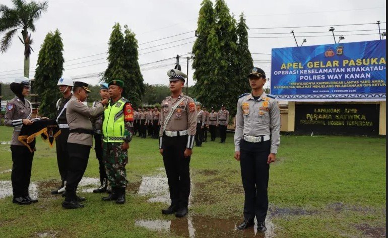 Screenshot 2026-03-04 144337