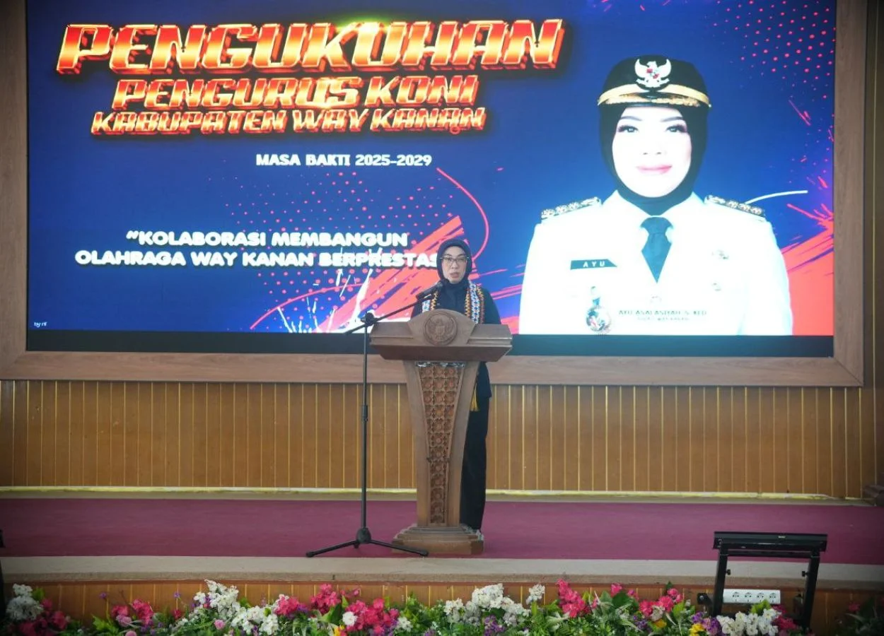 berita-1770818707-20260211-7nhrg2ifvnz7vr1i7wps107y7il8s6xylyx3v0wtrgw