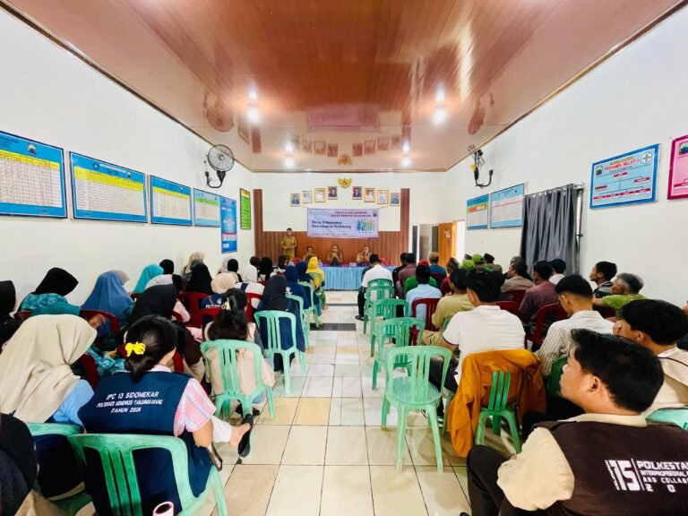 IMG-20260406-WA0023(1)