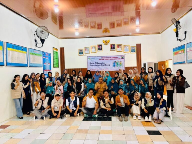 IMG-20260407-WA0005(2)