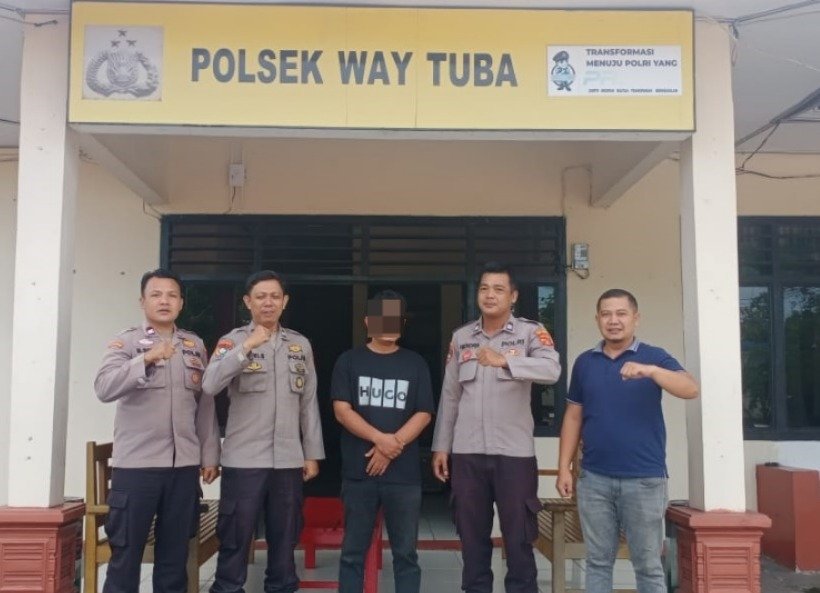 IMG-20260416-WA0010(1)