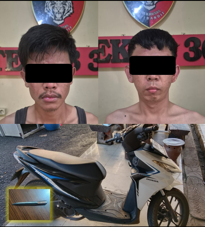 Screenshot_2026_0404_215252