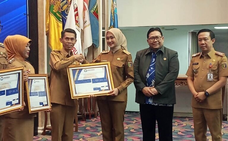 WhatsApp Image 2026-02-09 at 14.24.53 (1)