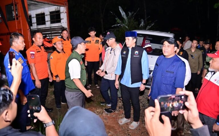 WhatsApp Image 2026-03-07 at 13.24.43