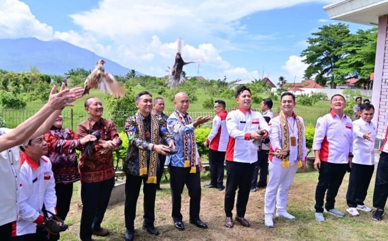 WhatsApp Image 2026-03-13 at 16.43.06