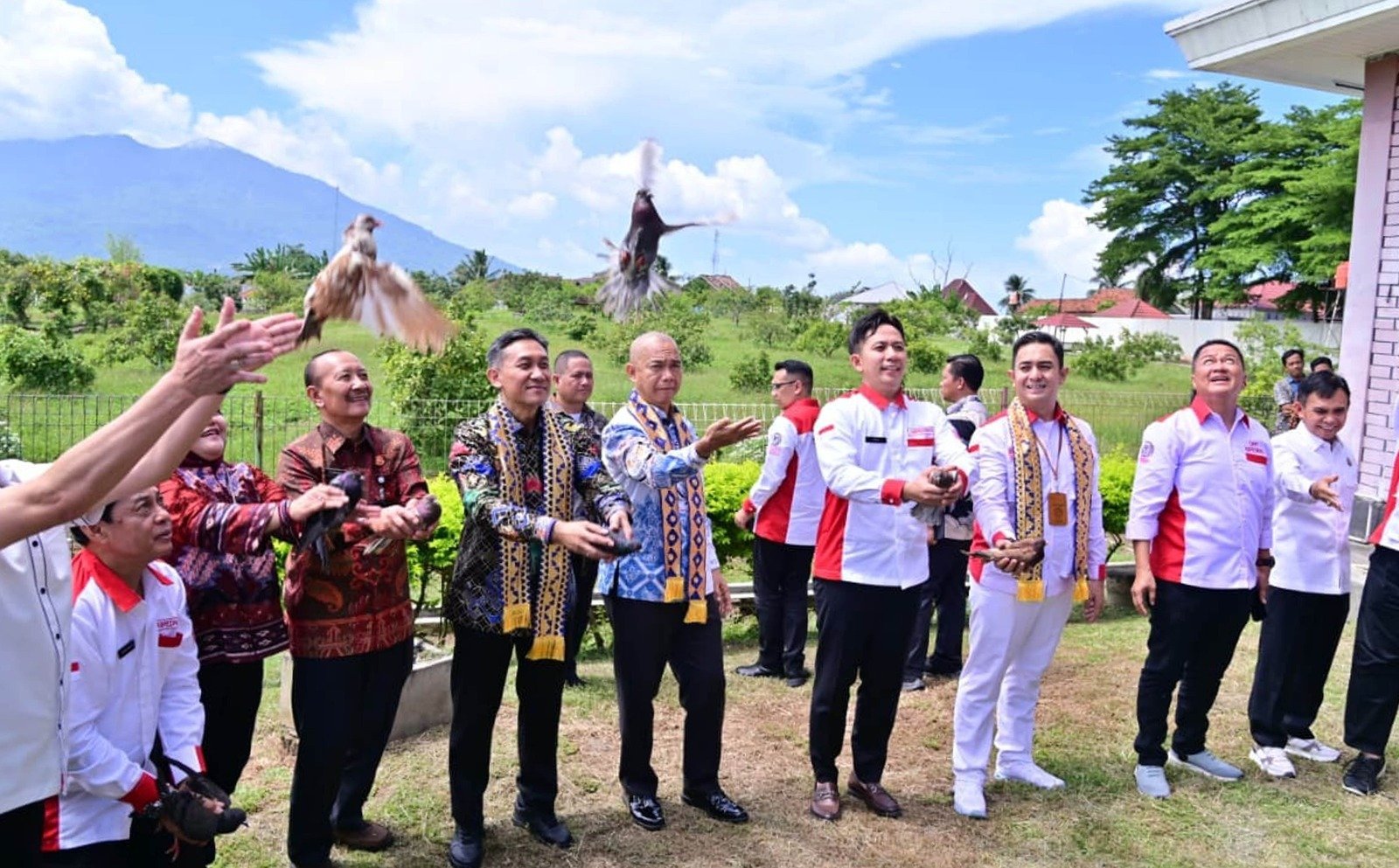 WhatsApp Image 2026-03-13 at 16.43.06