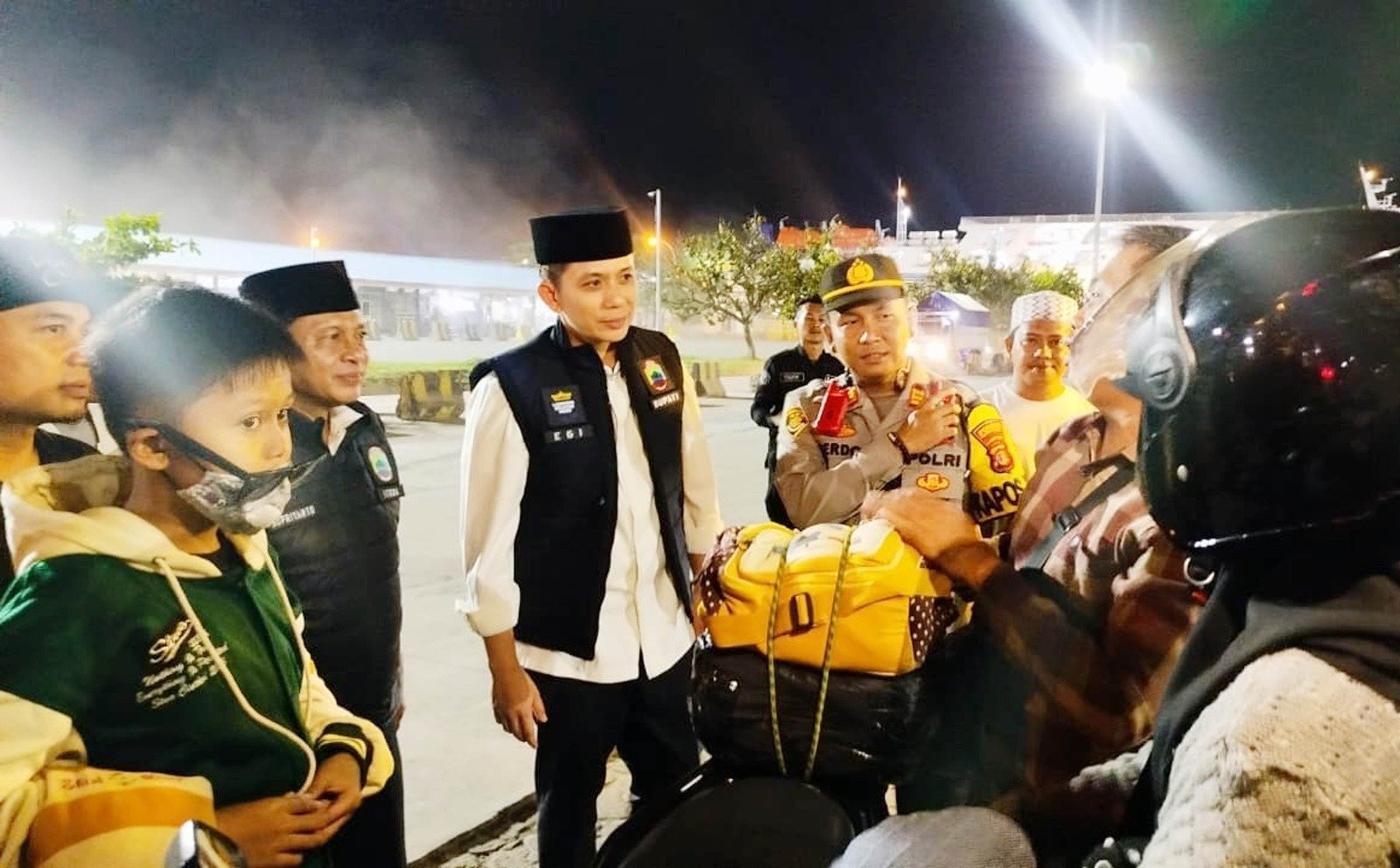 WhatsApp Image 2026-03-18 at 08.30.39