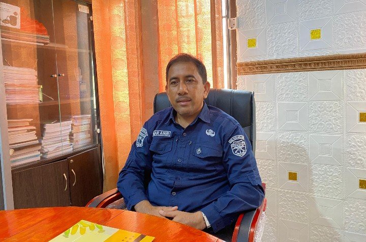 foto albar