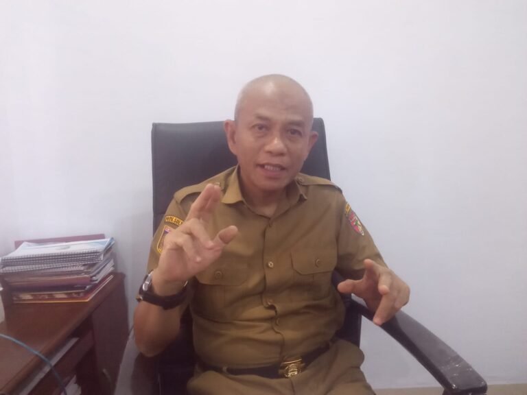foto kaban