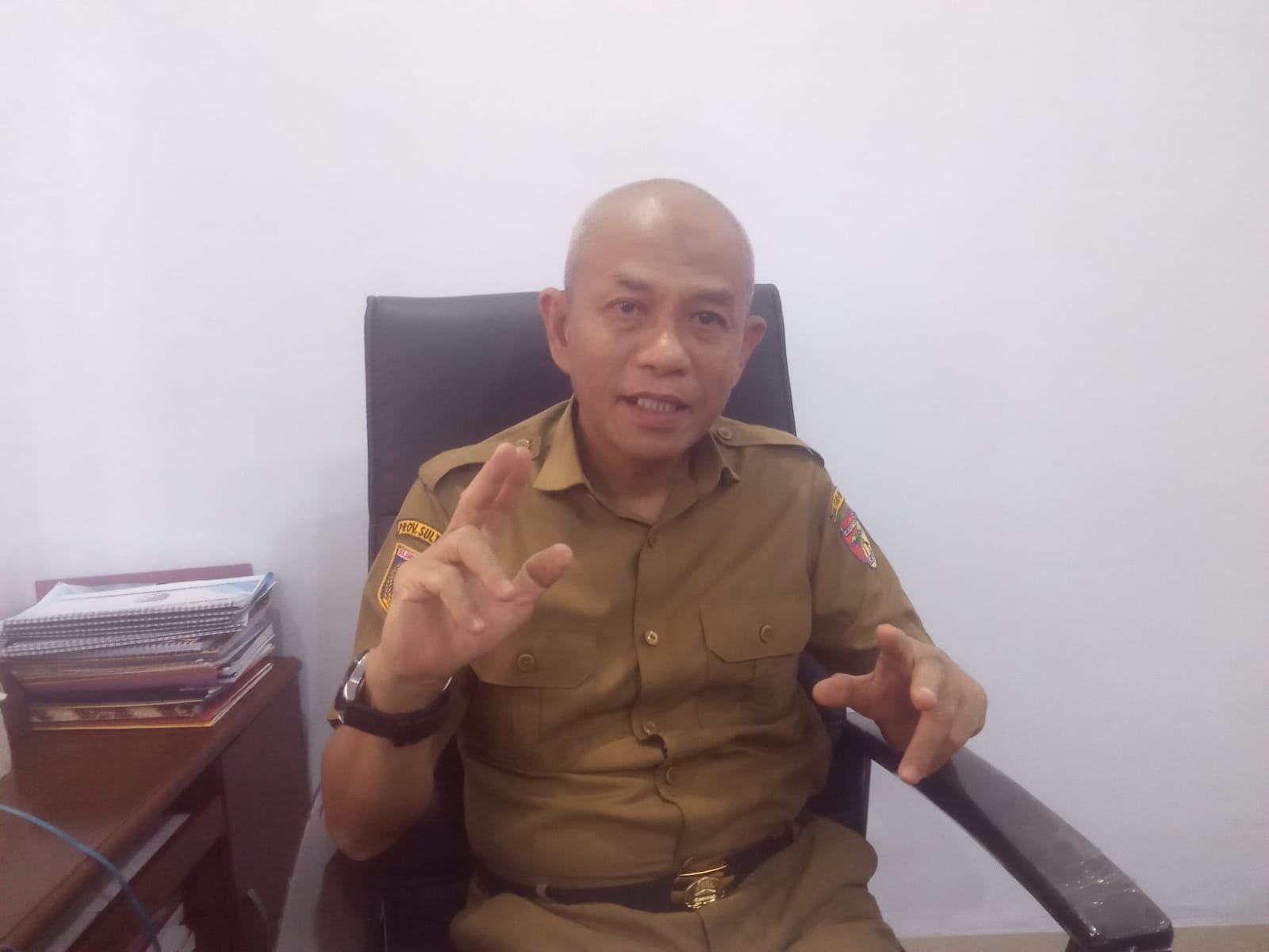 foto kaban