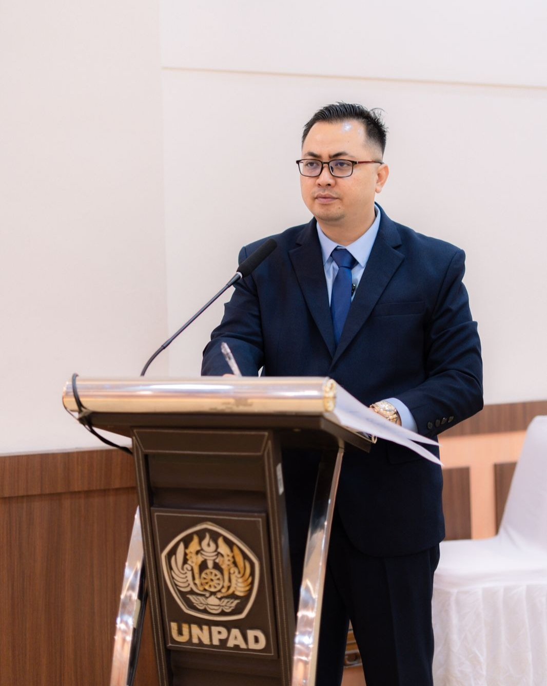 IMG-20260505-WA0051