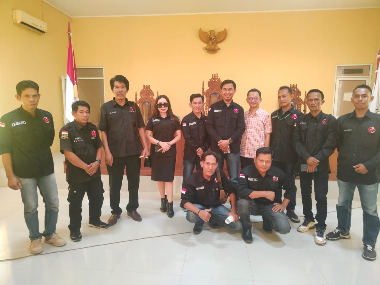 IMG-20260512-WA0020