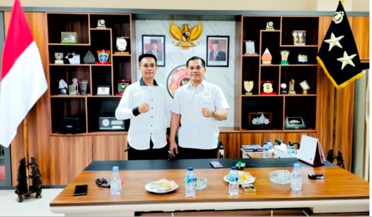 IMG-20260516-WA0014