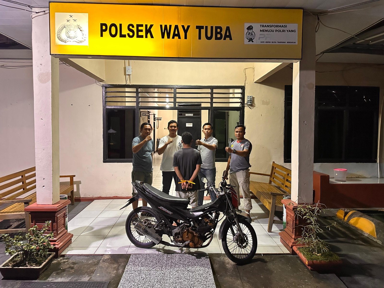 IMG-20260524-WA0012