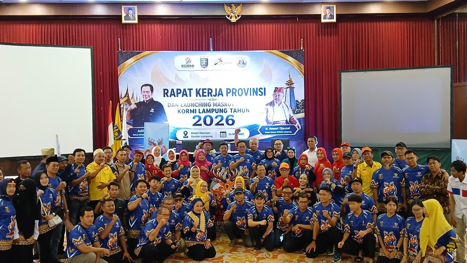 IMG-20260526-WA0007