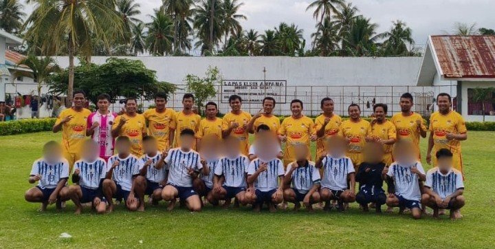 foto bola