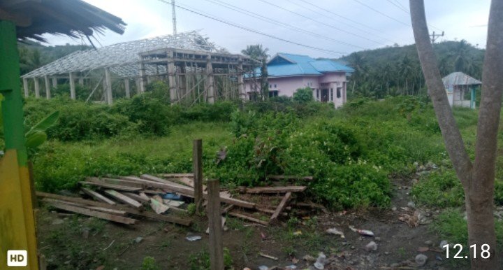 foto pengacara