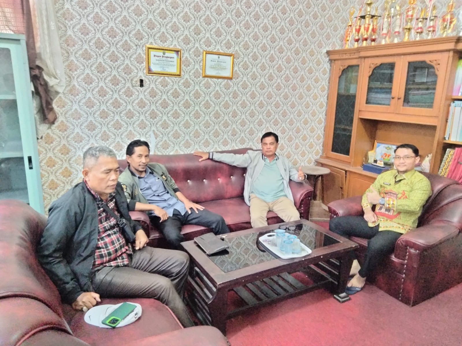 IMG-20260612-WA0001